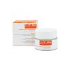 Lum Me Barrier Protective & Repairing face cream 50ml