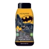 Batman shampoo 250ml