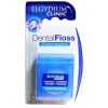 Elgydium Clinic Chlorhexidine 50m Dental Floss