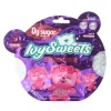 Ivysweets Strawberries Gummies 50g