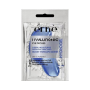 Erne hyaluronic eye patches