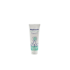 Medifreeze gold gel fast acting, 100ml