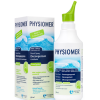 PHYSIOMER® Eucalyptus