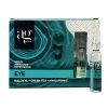 agPharm Eyes Serum 1 αμπούλα 2mL