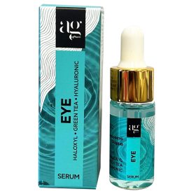 agPharm Eye Serum 10ml
