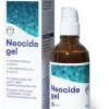 Eneo Neocide Gel 50ml