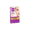Taky Facial Wax Strips 20 Pcs