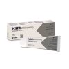 KIN Whitening 75mL