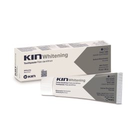 KIN Whitening 75mL