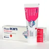 Fluor Kin οδοντόκρεμα ασβεστίου 75 ml