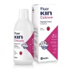 FLUOR KIN CALCIUM MOUTHWASH 500 ml