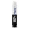 FrezyDerm OXYGEN PLUS TOOTHPASTE