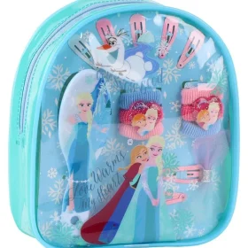 Frozen Beauty Set Love Warms My Heart