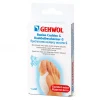 Gehwol Bunion Cushion G