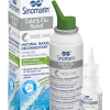 Sinomarin® Cold & Flu Relief