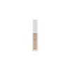GRIGI Luminous Liquid Concealer Pro