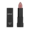 Grigi MakeUp Lipstick Pro