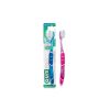GUM Toothbrush Technique Pro Compact Medium 528