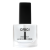 GRIGI Nail Care Pro Instant Hardener