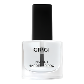 GRIGI Nail Care Pro Instant Hardener
