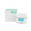 Lum Me Hydra Boost face cream 50ml