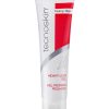 Technoskin HEAVY LEGS GEL