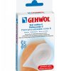 Gehwol Heel cushion G – 1 Pair