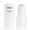 Grigi On The Go Stick Highlighter No 01 Transparent