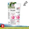 Swiss energy HOT BALM