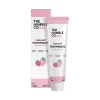 The Humble Co. Kids Natural Toothpaste Strawberry 75ml Παιδική Οδοντόκρεμα Φράουλα