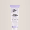 THE HUMBLE CO Natural Toothpaste - Whitening