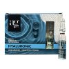 agPharm Hyaluronic Serum 1 αμπούλα 2mL