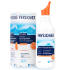 PHYSIOMER® Hypertonic