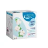 Illa® Care Επιθέματα Νυκτός με Φτερά