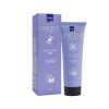 INTERMED Unident Pharma Dry Mouth Care Οδοντόκρεμα για Συμπτώματα Ξηροστομίας, 75ml