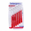 INTERPROX Plus Μεσοδόντια Βουρτσάκια mini conical 1.0 mm