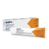 KIN B5 TOOTHPASTE 125 ml