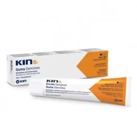 KIN B5 TOOTHPASTE 125 ml