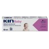 KIN baby teething gel