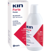 Kin Forte Mouthwash 500Ml