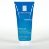 La Roche Posay Effaclar Purifying Cleansing Gel Τζελ Καθαρισμού 200 ml