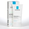 La Roche Posay Effaclar MAT 40 ml