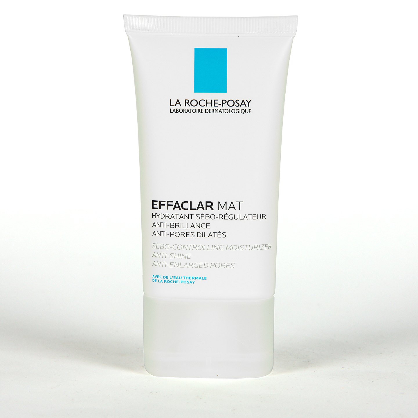 La Roche Posay Effaclar MAT 40 ml - Image 2