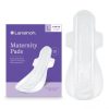 Lansinoh Maternity Pad Large (10 pcs)