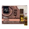 agPharm Lifting Serum 1 αμπούλα 2mL