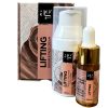 agPharm Lifting Serum & Face Cream