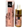 agPharm Lifting Serum 10ml