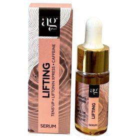 agPharm Lifting Serum 10ml
