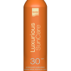 Luxurious Suncare Antioxidant Sunscreen Invisible Spray SPF 30