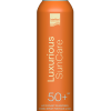 Luxurious Suncare Antioxidant Sunscreen Invisible Spray SPF 50+